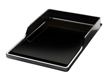 Napoleon plancha voor Freestyle, Rogue (PRO), Prestige (PRO), BILEX & 500/700-series