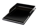 Napoleon Plancha voor Freestyle, Rogue (PRO), Prestige (PRO), BILEX & 500/700-series