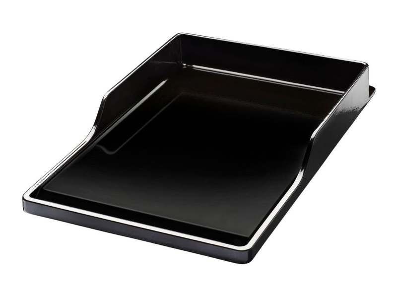 Napoleon Plancha voor Freestyle, Rogue (PRO), Prestige (PRO), BILEX & 500/700-series