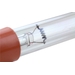 Blue Lagoon UV-C lamp 40 watt

