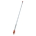 Blue Lagoon UV-C lamp 40 watt
