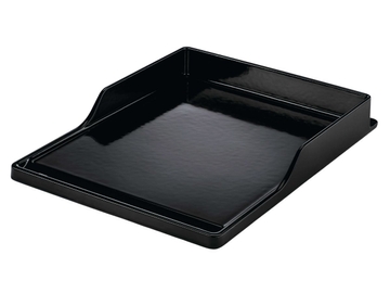 Napoleon plancha voor Prestige (PRO), BILEX & 500/700-series