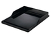 Napoleon Plancha voor Prestige (PRO), BILEX & 500/700-series