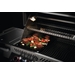 Napoleon Plancha voor Prestige (PRO), BILEX & 500/700-series