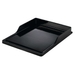 Napoleon Plancha voor Prestige (PRO), BILEX & 500/700-series