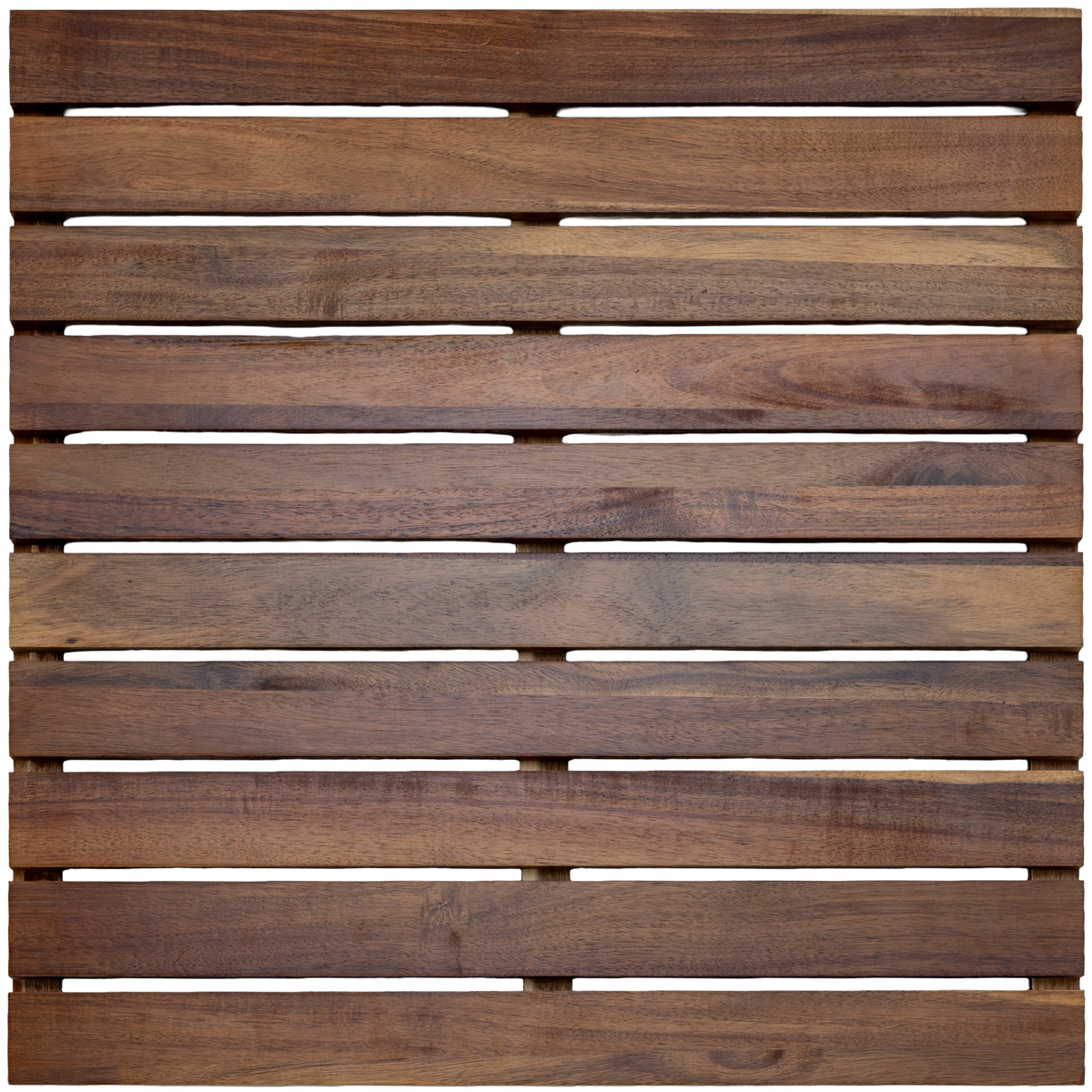 BASTE Build & Grill Kitchen Wood-insert