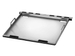 Napoleon Full Size RVS plancha voor Freestyle & Rogue (PRO) 425