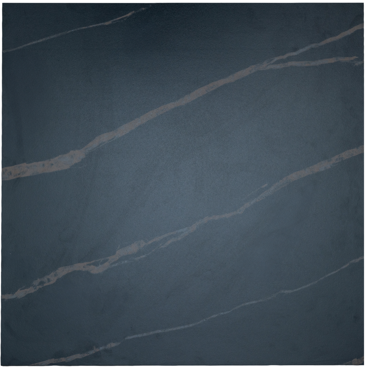 BASTE Build & Grill Kitchen Dekton Laurent-insert