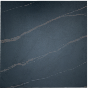 BASTE Build & Grill Kitchen Dekton Laurent-insert