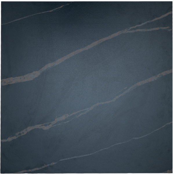 BASTE Build & Grill Kitchen Dekton Laurent-insert