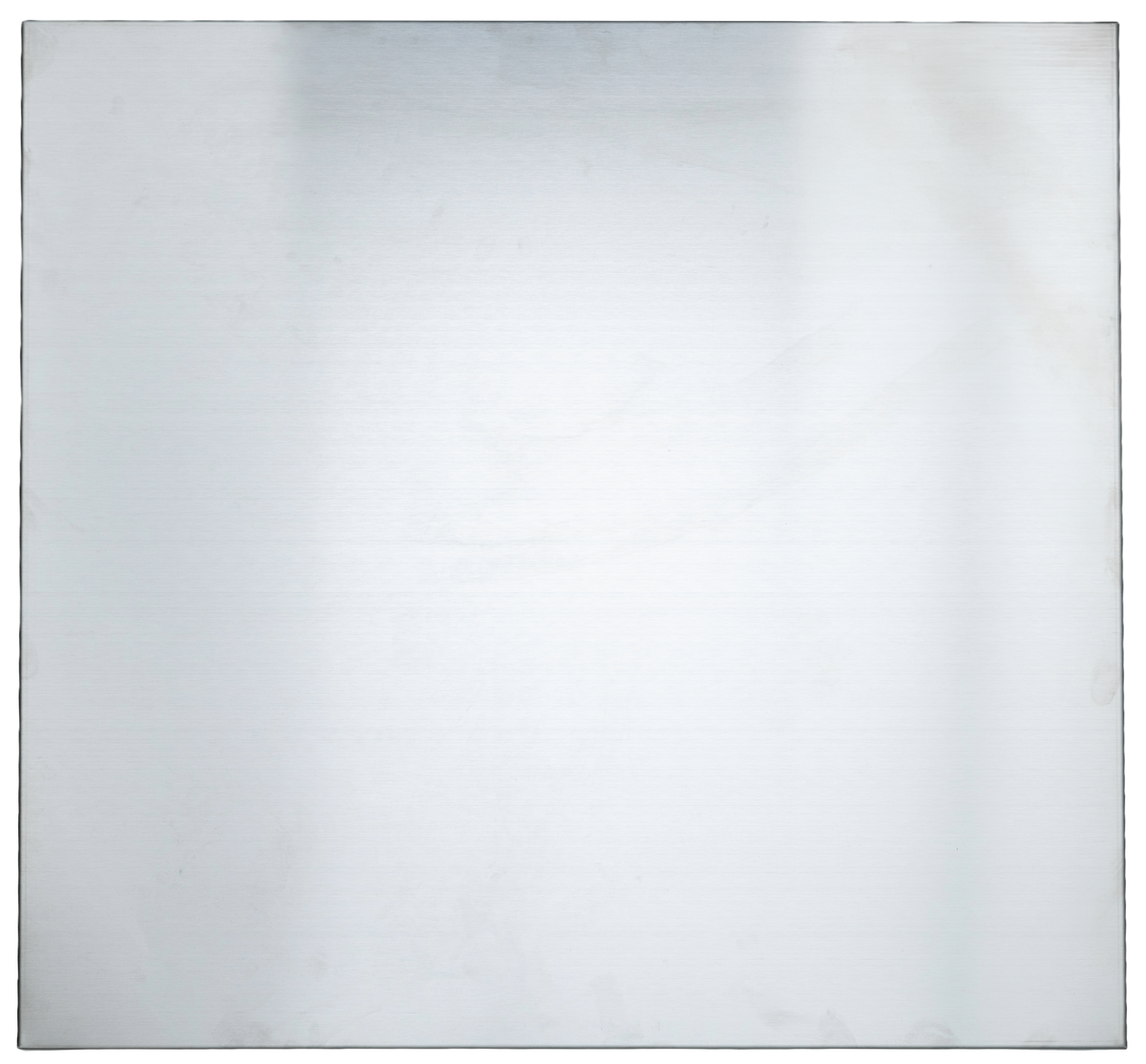 BASTE Build & Grill Kitchen Stainless steel-insert