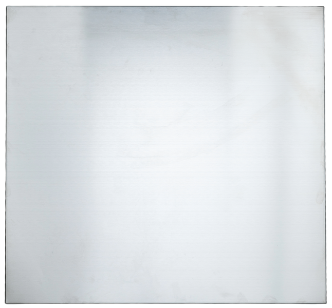 BASTE Build & Grill Kitchen Stainless steel-insert