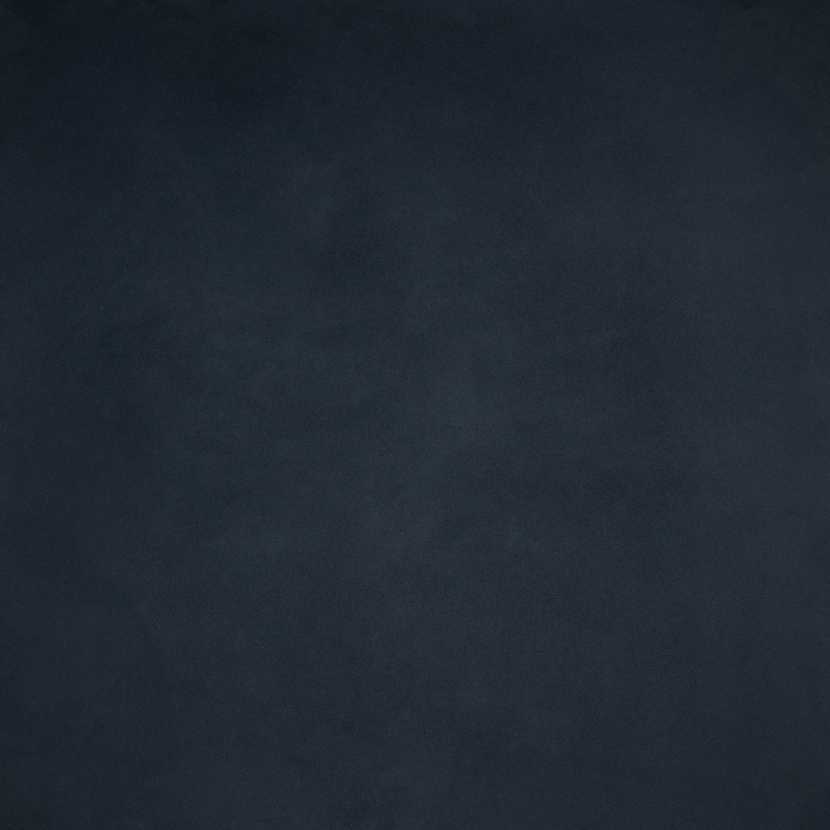 BASTE Build & Grill Kitchen Stainless steel-insert - Black