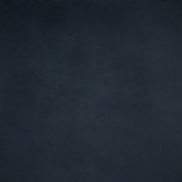 BASTE Build & Grill Kitchen Stainless steel-insert - Black