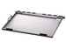 Napoleon Full Size RVS plancha voor Rogue (PRO) 525