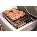 Napoleon Gietijzeren grillplaat voor de Sizzle Zone groot