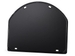 Napoleon Gietijzeren grillplaat Ø 57 cm voor NK22 & PRO22 Kettle grill