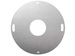 Napoleon Fireplate bakplaat voor Kettle grills