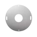 Napoleon Fireplate bakplaat voor Kettle grills
