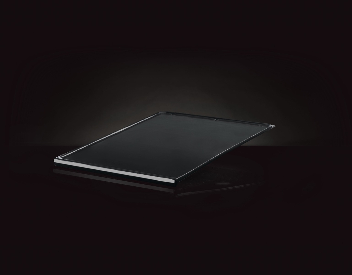 Napoleon Grillplaat voor Prestige (PRO) 500 & BILEX