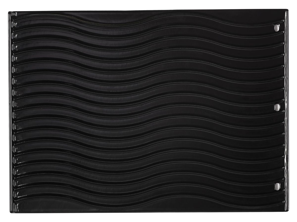 Napoleon Grillplaat voor Prestige (PRO) 500 & BILEX