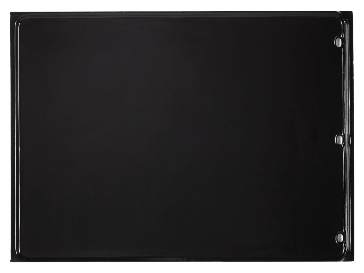 Napoleon Grillplaat voor Prestige (PRO) 500 & BILEX