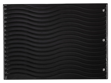 Napoleon Grillplaat voor Prestige (PRO) 500 & BILEX