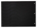Napoleon Grillplaat voor Prestige (PRO) 500 & BILEX