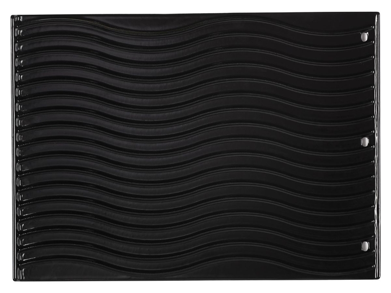 Napoleon Grillplaat voor Prestige (PRO) 500 & BILEX