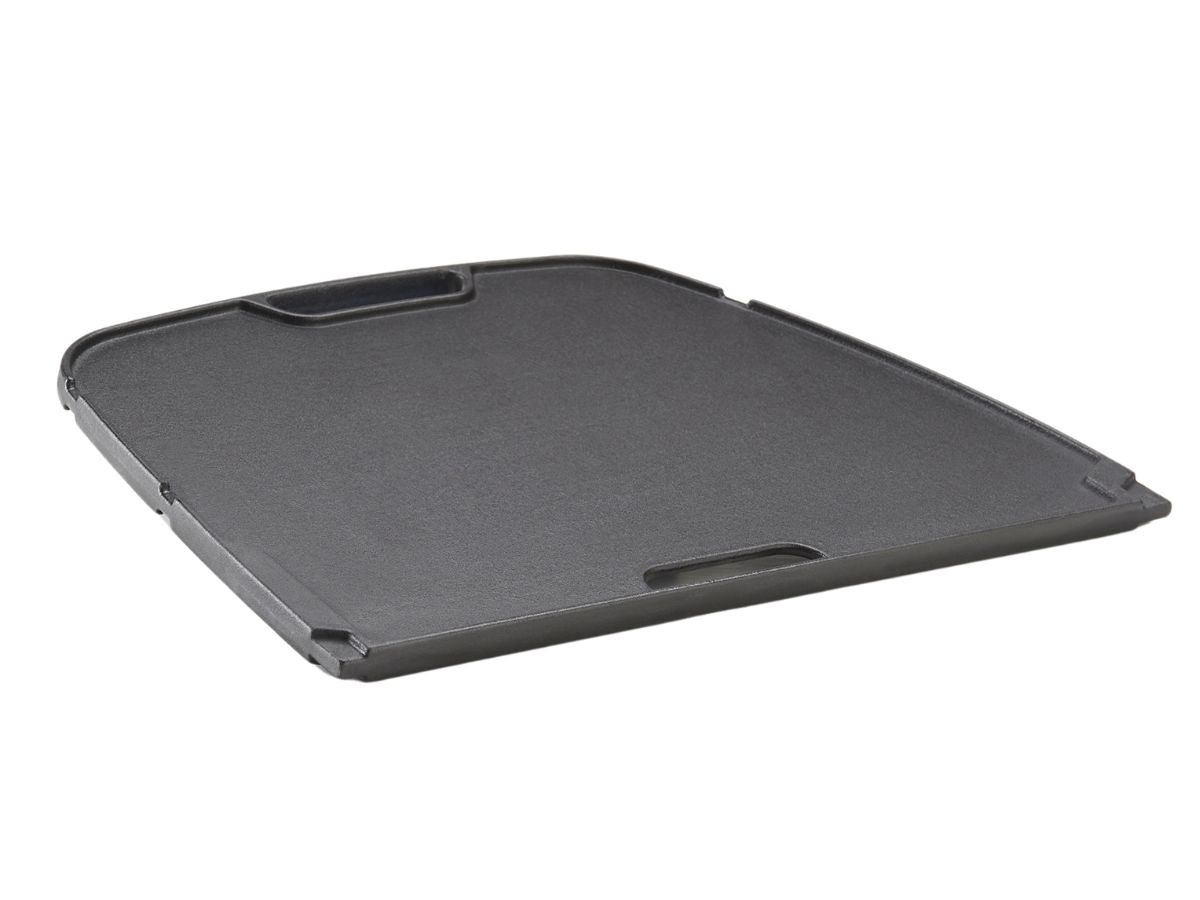 Napoleon Grillplaat voor TravelQ PRO285