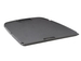 Napoleon Grillplaat voor TravelQ PRO285