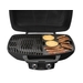 Napoleon Grillplaat voor TravelQ PRO285