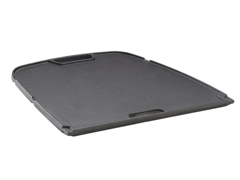 Napoleon Grillplaat voor TravelQ PRO285