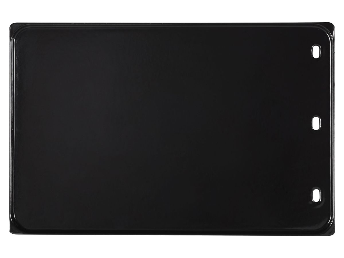 Napoleon Grillplaat voor Freestyle & Rogue (PRO)