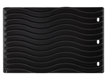 Napoleon Grillplaat voor Freestyle & Rogue (PRO)