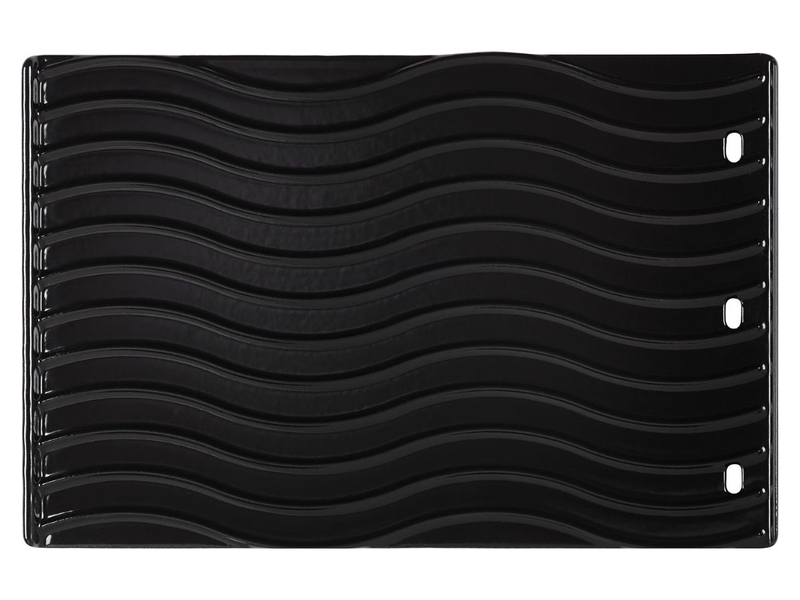 Napoleon Grillplaat voor Freestyle & Rogue (PRO)