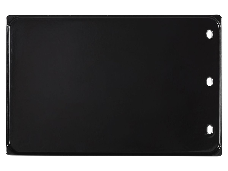 Napoleon Grillplaat voor Freestyle & Rogue (PRO)