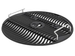 Napoleon Gietijzeren grillrooster Ø 47 cm voor NK18 Kettle grill