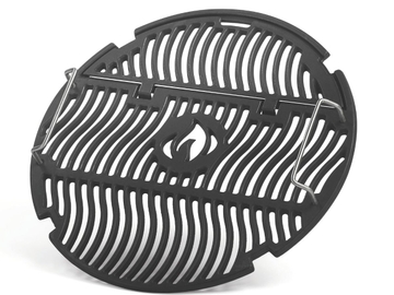Napoleon Gietijzeren grillrooster Ø 47 cm voor PRO18 Kettle grill