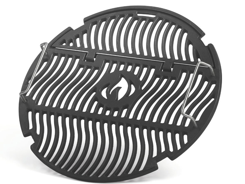 Napoleon Gietijzeren grillrooster Ø 47 cm voor PRO18 Kettle grill