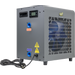 W'eau Mini Inverter 20 Plus zwembad warmtepomp - 6 kW

