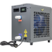 W'eau Mini Inverter 20 Plus zwembad warmtepomp - 6 kW
