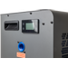 W'eau Mini Inverter 20 Plus zwembad warmtepomp - 6 kW
