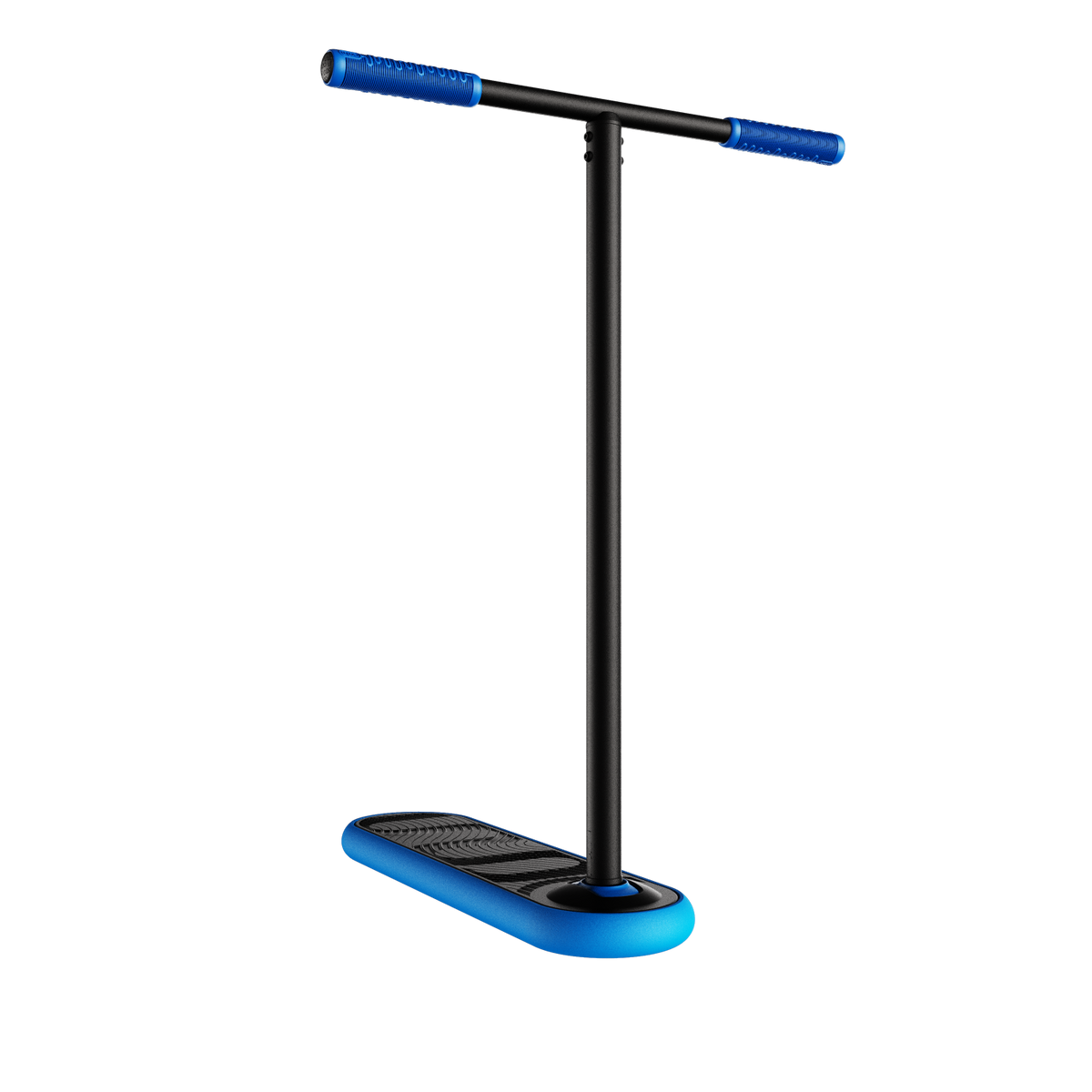 Indo Pro V2 trampoline step