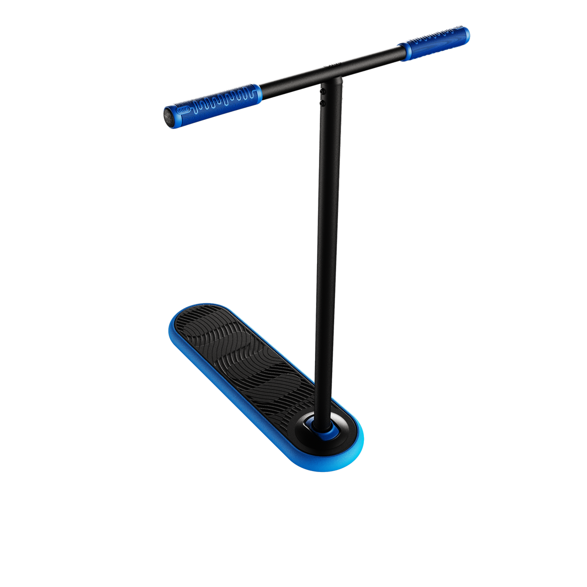 Indo Pro V2 trampoline step