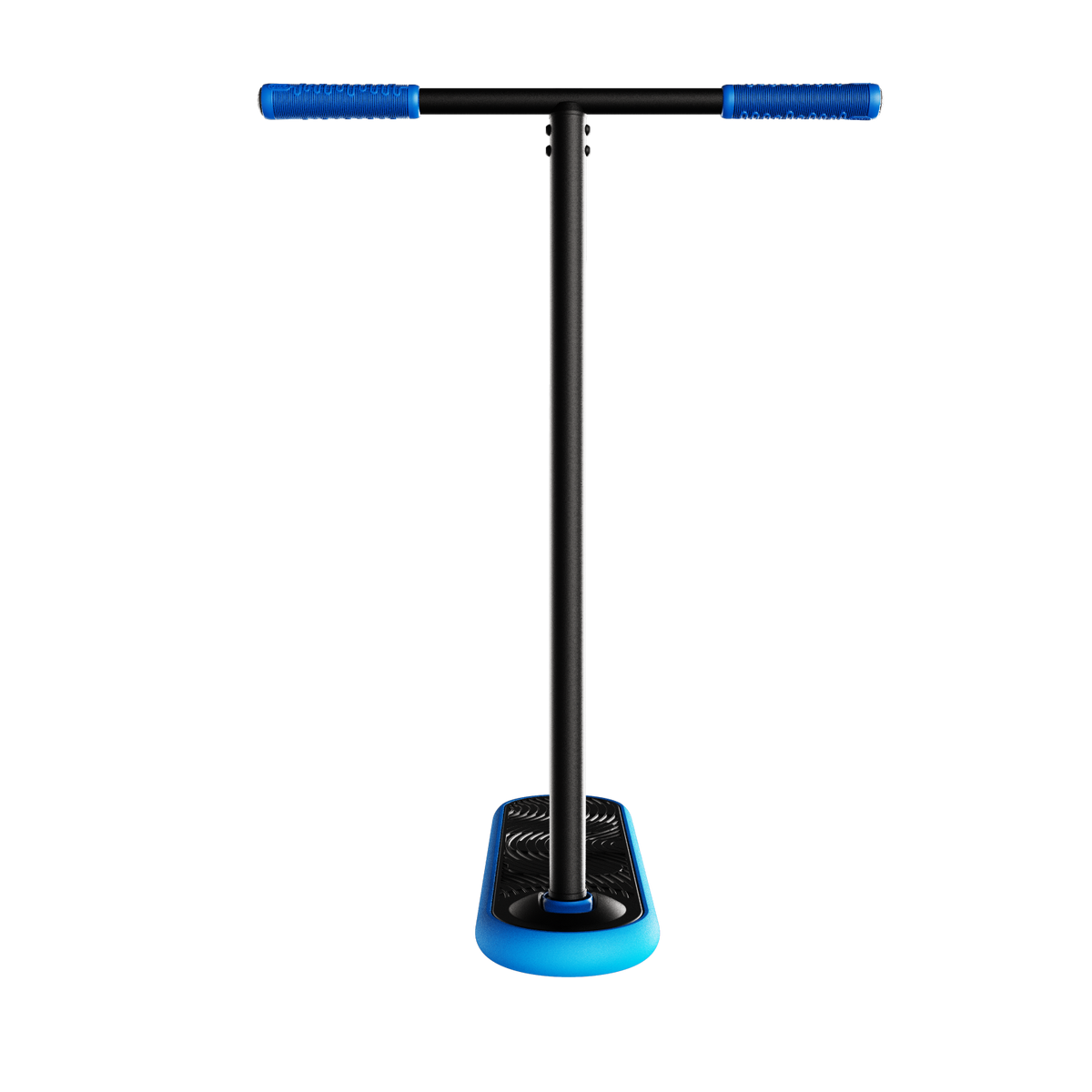 Indo Pro V2 trampoline step