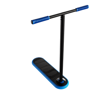 Indo Pro V2 trampoline step