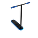 Indo Pro V2 trampoline step
