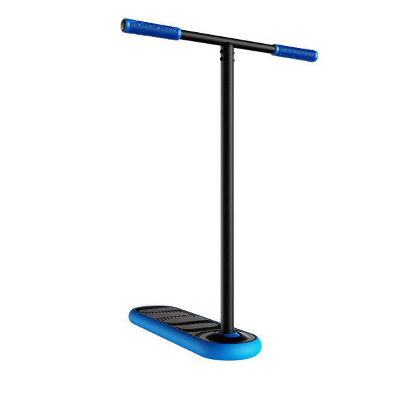 Indo Pro V2 trampoline step