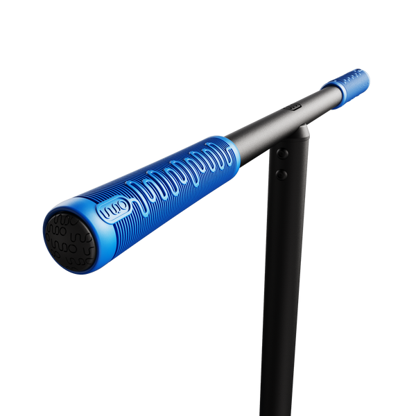 Indo Pro V2 trampoline step